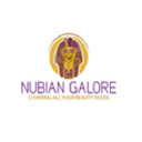 Nubian Galore