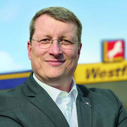 Axel Mruck