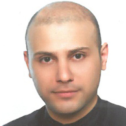 Ali Gholami