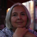 Alice Kucharski