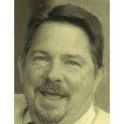 Joe Graben