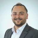 Daniele Bitter