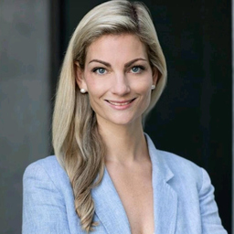 Dr. Sorina Husse