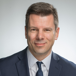 Vincent Marguier