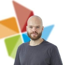 Daniel Klassen