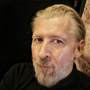 Daniel Rüdiger