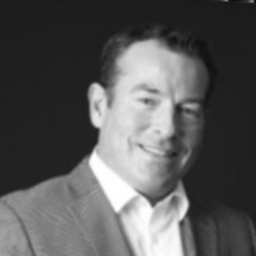 Ron Scheufen