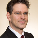 Dr. Stefan Dreesen