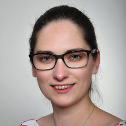 Annika Bruhn