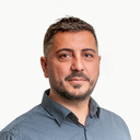 Arif Yilmaz