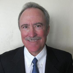 Mike Colella