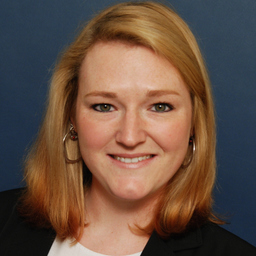 Anja Lang