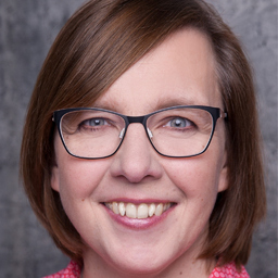 Verena Specht
