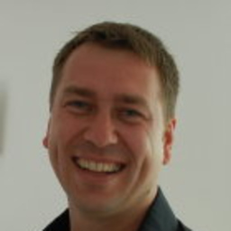 Martin Walter