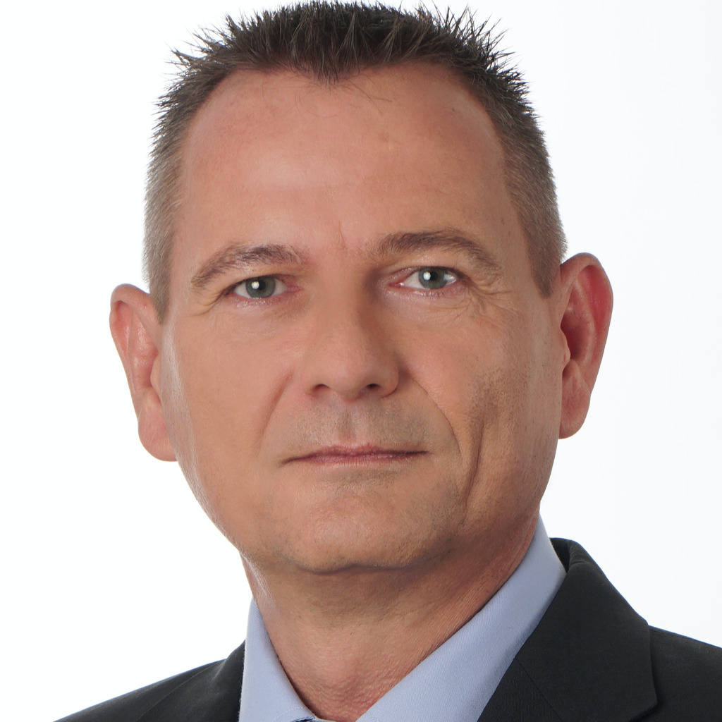 Martin Siegenthaler - Teamleiter Private Vorsorge - AXA Generagentur ...