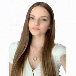 Jacqueline Helmig