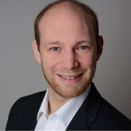 Armin Witte