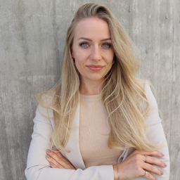 Lena Frank