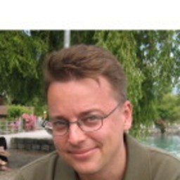 Marco Koch