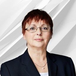 Marjeta Galda