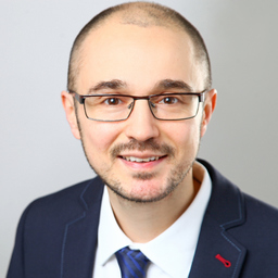 Dr. Timo Wächtler