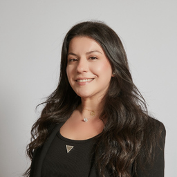 Jessica ALAM