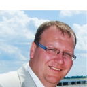 Tobias Schenk