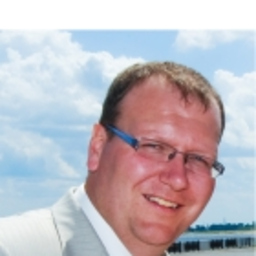 Tobias Schenk