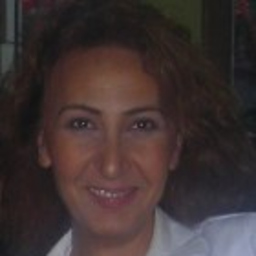 SEVİLAY KARACA