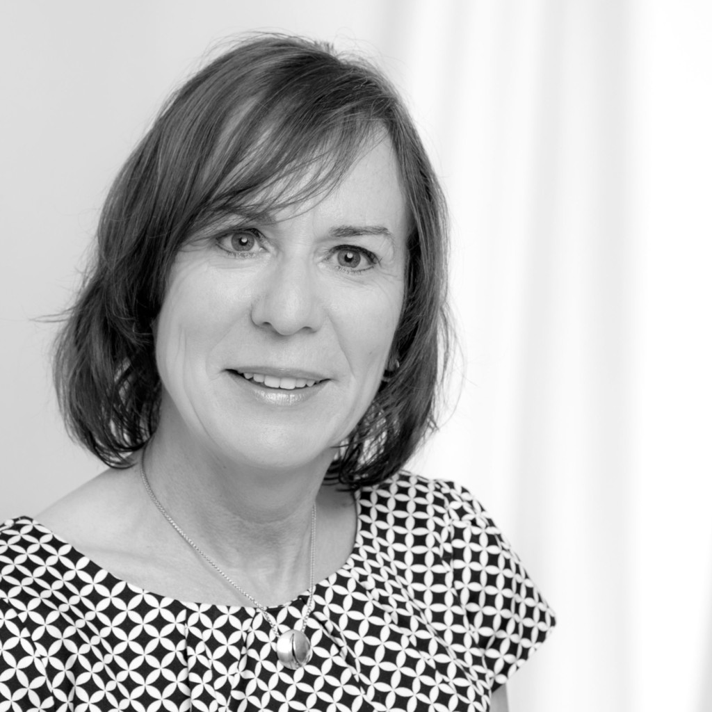 Martina Scholz Sozialpädagogin, Malu. Gestaltungstherapeutin