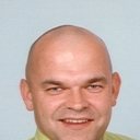 Harald Kollross
