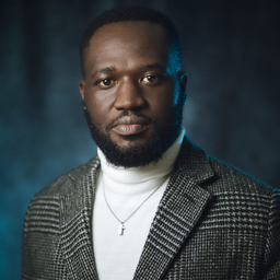 Michael Kissi Amakye