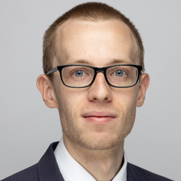 Robert Götzel