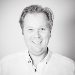 Christian Rohloff's profile picture