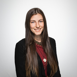 Carolin Doll's profile picture