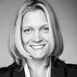 Juliane Schneider