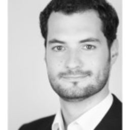 Torsten Proschwitz
