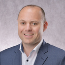 Christian Ponizil
