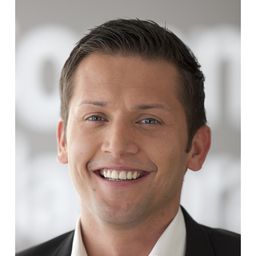 Tobias Kemper