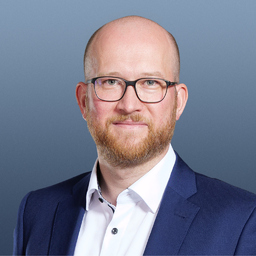 Thomas Wöllecke