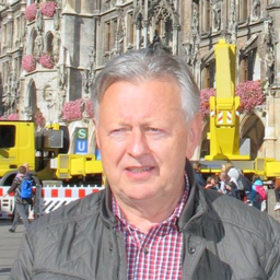 Dr. Tadeusz Szumniak