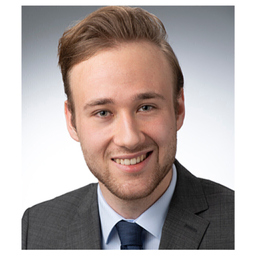 Daniel Wilhelm