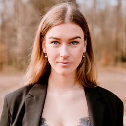 Jil Clemens