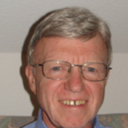 Burkhard Heitmann