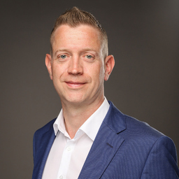 Heiko Brinkmann