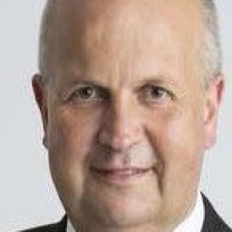 Uwe Wanke