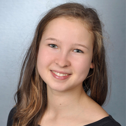 Jana Buchsbaum