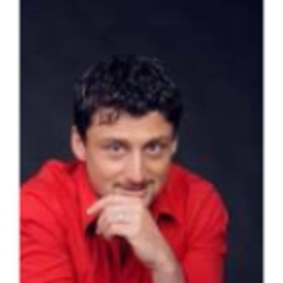 Federico Casarotto