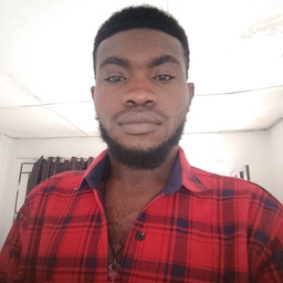 Ijezie Donsteve