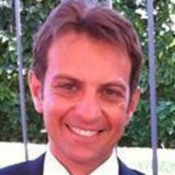 Bruno Manzoni